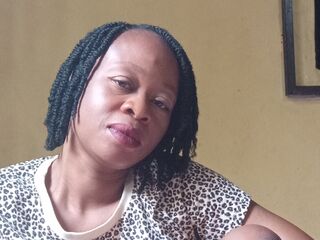 cam girl live cam LovyNelson