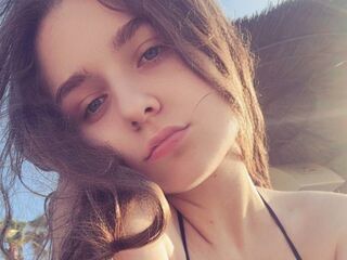 cam slut videochat LuanaContratto