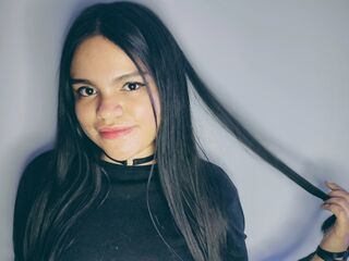 naked girl with cam masturbating LucciaBianchi