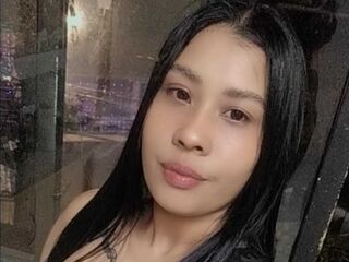 camwhore picture LuccyGreey