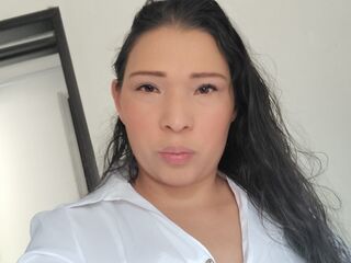 anal sex live LuceroMariap