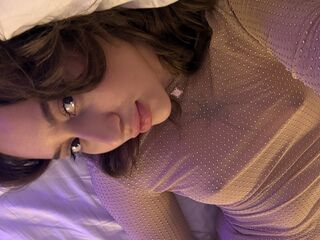 striptease cam LuciBliss