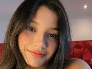 live chatroom LuciaVegas