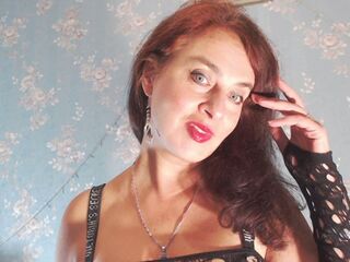 camwhore masturbating LucianaLuxe