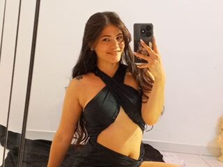 chat room live sex LucianaPeress