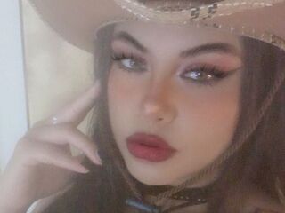 livechat LucianaRous