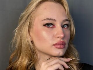 camera chat LucileNeuburger