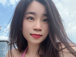 webcamgirl video chat Luckweina