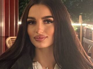 jasmin chat LucretiaBonnoitt