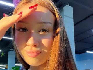 girl porn webcam LucyAurexia