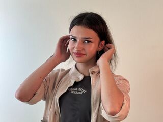 jasmin live web cam LucyBarcenas