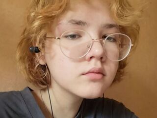 camgirl livesex LucyRandy