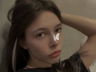 naughty chat room LueKottke