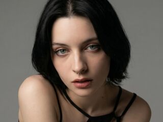 live porn cam LuisaFinell