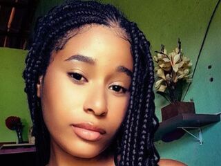 chatroom cam LuiseHuebsch