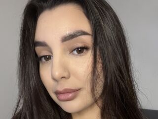 naughty chat LuizaLu