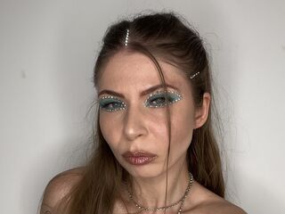 free hardcore web cam LukoLilian