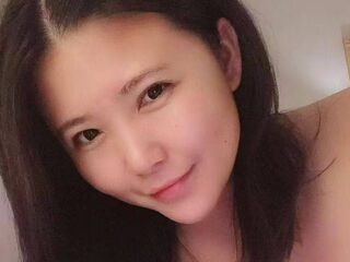 jasmin live cam sex LuminaraVesperis