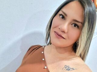 jasmin webcam girl LunaArdiente