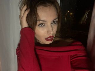 camgirl livesex LunaBlume