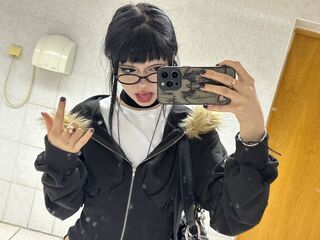 jasmin adult cam LunaCarrington