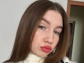 hot striptease cam LunaMee