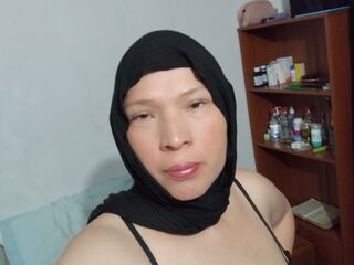 adult videochat LunaPhasiones