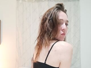 hot cam girl spreading pussy LunaRosebud