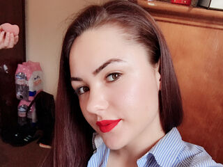 chatroom sex LunaTokio