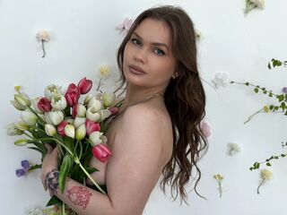 cam girl videochat LunaVales