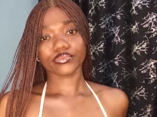 naked webcam girl picture LunaVerona