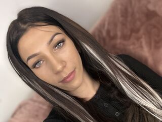 free jasmin sex cam LunaVixen