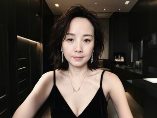 cam girl live webcam LunaYao