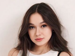 sex chat room LupitaWoolworth