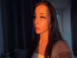livesex jasmin LuxRaen