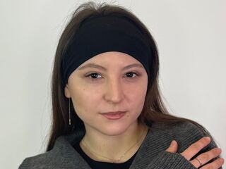 webcam pic LuzJeantet