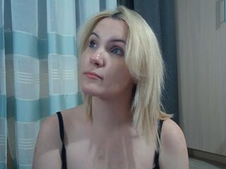 free adultcam LyndaHuppenbauer
