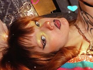hot strip tease show LyndseyLindow