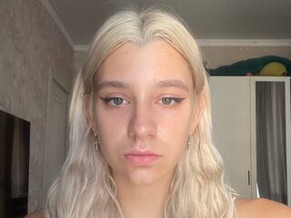 jasmin camgirl video LynelleDome
