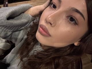 nude gamgirl LynetteLavoie