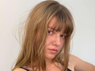 naked webcamgirl video LynetteOba