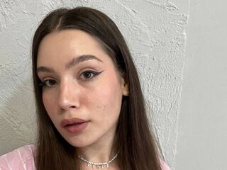 webcamchat LynnLee