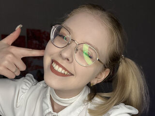 jasmin camgirl LynnaCarrington