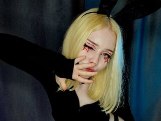 camgirl live sex photo LynneAleck