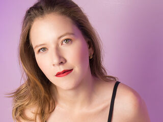 live sexcam LyraBloom