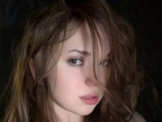 sexcam picture MIaViia