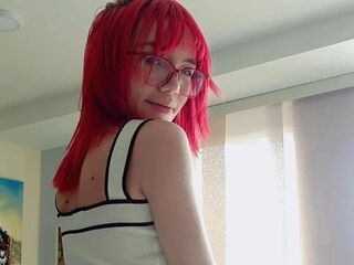 girl sexcam MabelRich