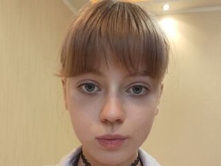 jasmin live cam MabelZesati