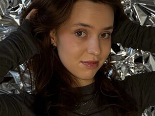 anal sex web cam MabelleBoulter