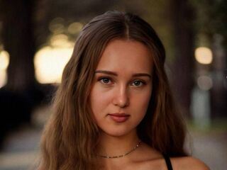 jasmin videos MabelleWahn